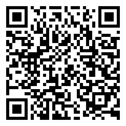 移动端二维码 - 鼎毅中立 华盛商业广场 家具家电全齐 您可以直接拎包入住 - 德宏分类信息 - 德宏28生活网 dh.28life.com