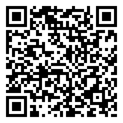 移动端二维码 - 鼎毅中立 出租 恒泰锦园 家具家电齐全 您可以直接拎包入住 - 德宏分类信息 - 德宏28生活网 dh.28life.com