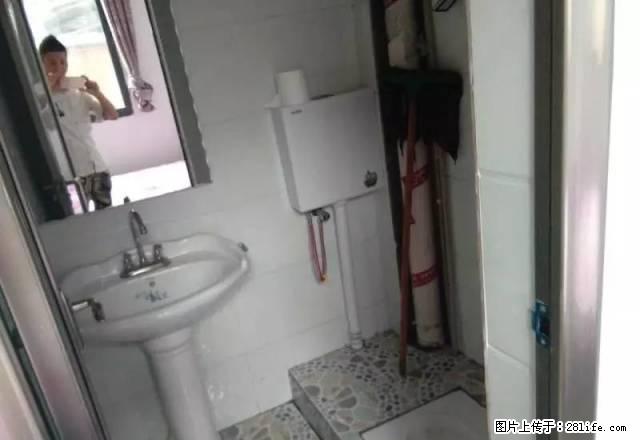 （行尊地产）姐勒村附近 - 房屋出租 - 房屋租售 - 德宏分类信息 - 德宏28生活网 dh.28life.com