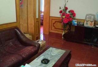 瑞丽（行尊）房地产经纪有限公司 - 德宏28生活网 dh.28life.com