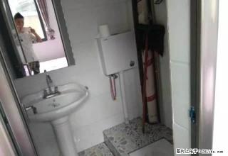 （行尊地产）姐勒村附近 - 德宏28生活网 dh.28life.com