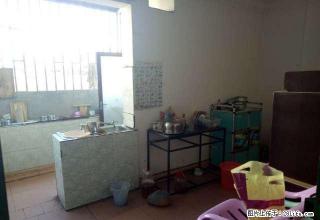 行尊（瑞丽）房地产经纪有限公司 财政局家属区 - 德宏28生活网 dh.28life.com