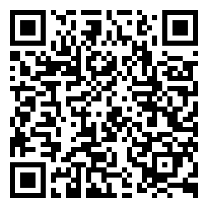 移动端二维码 - 瑞丽（行尊）房地产经纪有限公司 - 德宏分类信息 - 德宏28生活网 dh.28life.com
