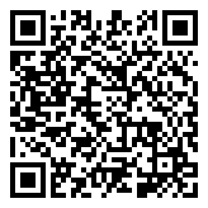 移动端二维码 - （行尊地产）姐勒村附近 - 德宏分类信息 - 德宏28生活网 dh.28life.com