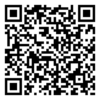 移动端二维码 - 行尊（瑞丽）房地产经纪有限公司 财政局家属区 - 德宏分类信息 - 德宏28生活网 dh.28life.com