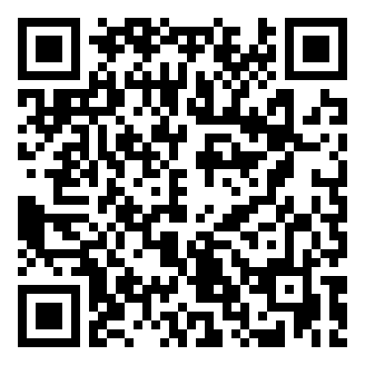 移动端二维码 - 住家或办公楼的选择 无物管费免费车位一楼170平米好房 - 德宏分类信息 - 德宏28生活网 dh.28life.com