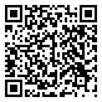 移动端二维码 - 鼎毅中立瑞丽市中心腾龙酒店附近 - 德宏分类信息 - 德宏28生活网 dh.28life.com