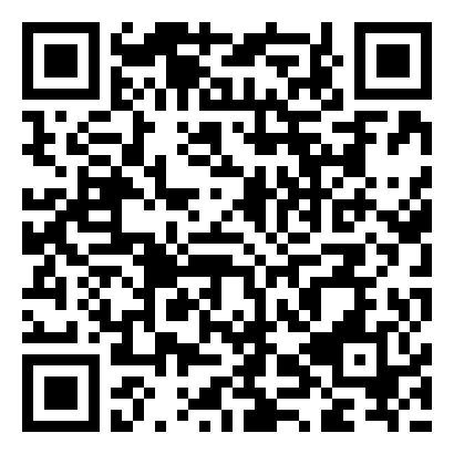 移动端二维码 - 鼎毅中立汇欣广场 单身公寓 家具家电齐全 生活交通方便 - 德宏分类信息 - 德宏28生活网 dh.28life.com
