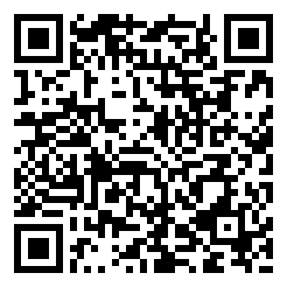 移动端二维码 - 【中立地产】瑞丽雅居乐 3室2厅108平米 中等装修 年付 - 德宏分类信息 - 德宏28生活网 dh.28life.com