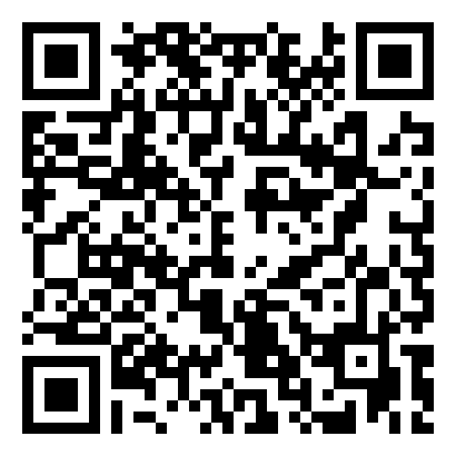 移动端二维码 - 鼎毅中立 帝皇附近2.3亩别墅出租 - 德宏分类信息 - 德宏28生活网 dh.28life.com