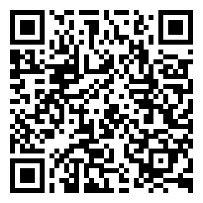 移动端二维码 - 长租短租均可瑞丽勐卯古镇精装房出租 - 德宏分类信息 - 德宏28生活网 dh.28life.com