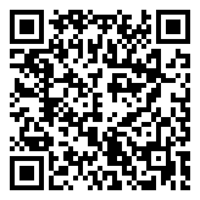 移动端二维码 - 勐卯古镇4楼2室1厅 长租短租均可卫拎包入住 - 德宏分类信息 - 德宏28生活网 dh.28life.com