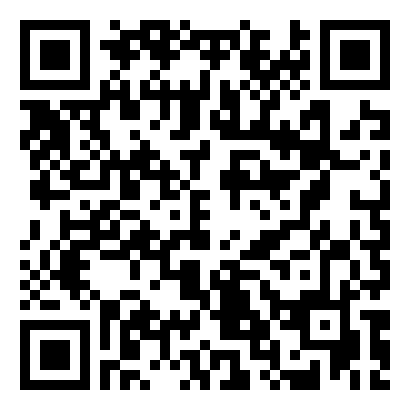 移动端二维码 - 勐卯古镇4楼2室1厅 长租短租均可卫拎包入住 - 德宏分类信息 - 德宏28生活网 dh.28life.com