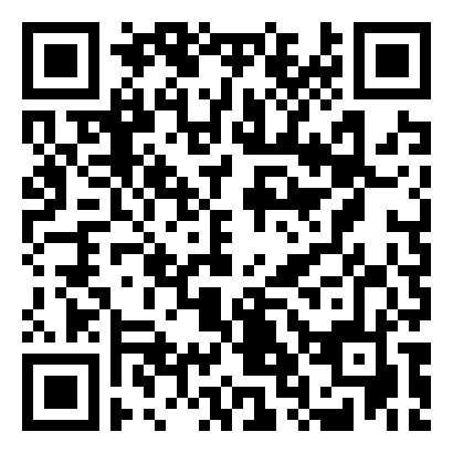 移动端二维码 - 长租短租均可瑞丽勐卯古镇精装房出租 - 德宏分类信息 - 德宏28生活网 dh.28life.com