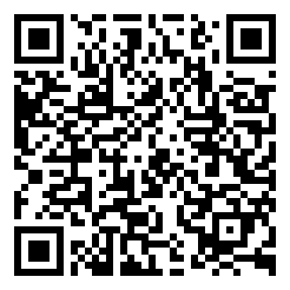 移动端二维码 - 勐卯古镇4楼2室1厅 长租短租均可卫拎包入住 - 德宏分类信息 - 德宏28生活网 dh.28life.com