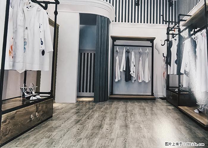 纳米级金刚磨石地坪 - 综合信息 - 其他综合 - 德宏分类信息 - 德宏28生活网 dh.28life.com