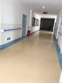 岁末焕新 | 专业地板养护，让您的地面日久常新！ - 德宏28生活网 dh.28life.com