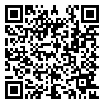移动端二维码 - 纳米级金刚磨石地坪 - 德宏分类信息 - 德宏28生活网 dh.28life.com