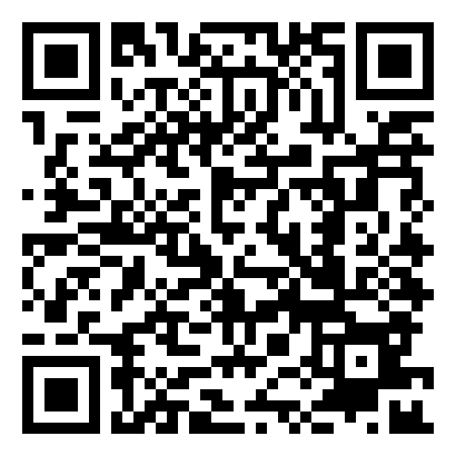 移动端二维码 - 王灿患有地中海贫血，产子时只能一个人陪护，出月子后婆婆才能抱 - 德宏生活社区 - 德宏28生活网 dh.28life.com