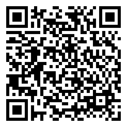 移动端二维码 - 郭德纲老婆王惠庆45岁生日，一家四口罕同框，豪宅浮雕家具太奢 - 德宏生活社区 - 德宏28生活网 dh.28life.com