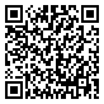 移动端二维码 - 2021年，古装剧出圈要靠当代价值观？ - 德宏生活社区 - 德宏28生活网 dh.28life.com