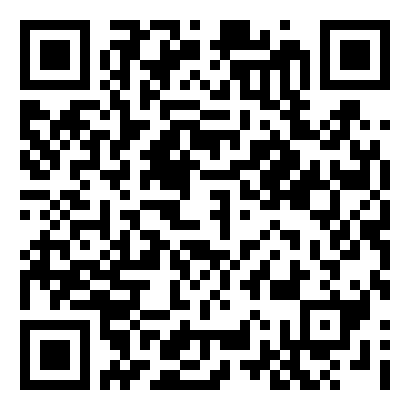 移动端二维码 - 北大学霸的人生智慧：录《向往5》翻鸡窝做板凳，何炅黄磊齐点赞 - 德宏生活社区 - 德宏28生活网 dh.28life.com