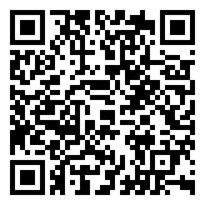 移动端二维码 - 甄子丹拒接不尊重中国文化电影，梁朝伟被网友留言点名 - 德宏生活社区 - 德宏28生活网 dh.28life.com