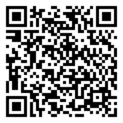 移动端二维码 - 小花字迹，张子枫工整，关晓彤可爱，看到赵今麦：确定不是印刷？ - 德宏生活社区 - 德宏28生活网 dh.28life.com