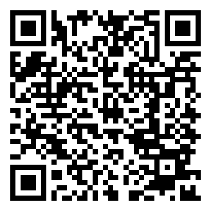 移动端二维码 - 谭梅穿短裙跳舞，身段柔软不似51岁，朱军因其舞姿妩媚而一见钟情 - 德宏生活社区 - 德宏28生活网 dh.28life.com