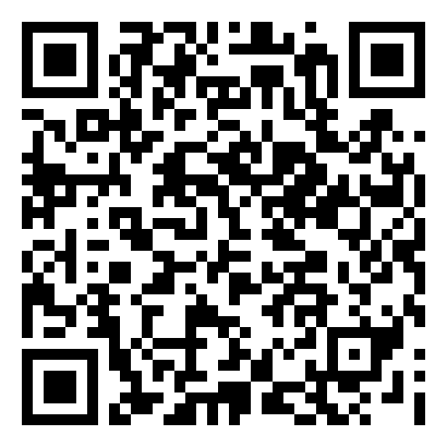 移动端二维码 - 路透来啦！林更新穿西装在便利店里吃泡面，居然吃出了高级感？ - 德宏生活社区 - 德宏28生活网 dh.28life.com