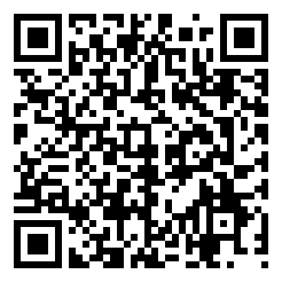 移动端二维码 - 应采儿郑希怡逛街被偶遇，打扮少女豪购奢侈包包，热情与网友合影 - 德宏生活社区 - 德宏28生活网 dh.28life.com