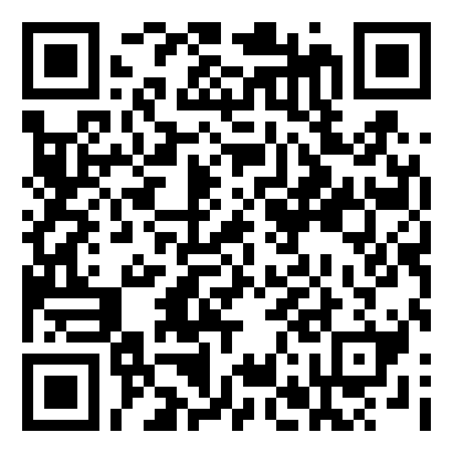 移动端二维码 - 林青霞20亿豪宅实拍外景曝光：墙上挂满绿叶植物，私密性非常高 - 德宏生活社区 - 德宏28生活网 dh.28life.com