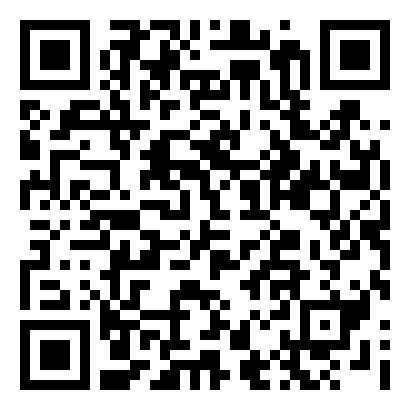 移动端二维码 - 《小舍得》中的老戏骨，离婚后与女儿相依为命，如今63岁演技获赞？ - 德宏生活社区 - 德宏28生活网 dh.28life.com