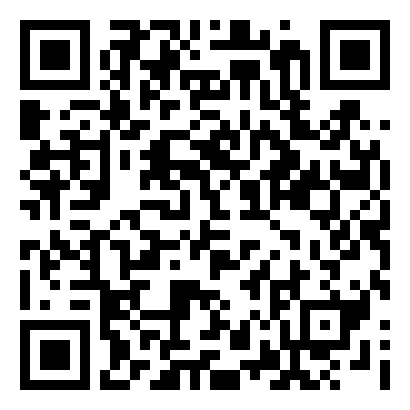 移动端二维码 - 应采儿谢娜她们买菜，一个小细节看出谁在家常做饭，一眼便猜得到 - 德宏生活社区 - 德宏28生活网 dh.28life.com