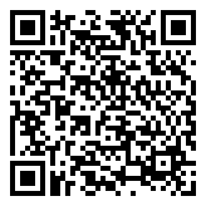 移动端二维码 - 杨超越拍戏，吴宣仪在综艺中挣扎，孟美岐怎么没声音了？ - 德宏生活社区 - 德宏28生活网 dh.28life.com