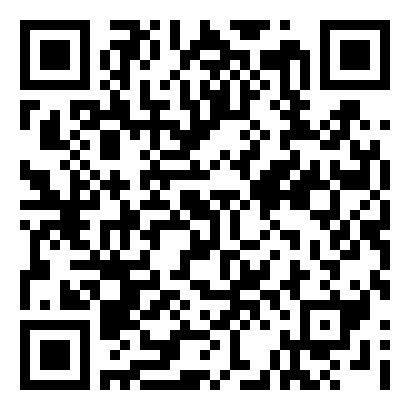 移动端二维码 - 《向往》图书馆开业，看到张子枫在牌子上画的画，才知她有多美好 - 德宏生活社区 - 德宏28生活网 dh.28life.com