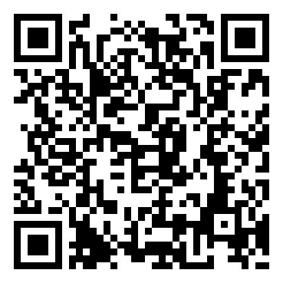 移动端二维码 - 2021上半年综艺观察：选秀独占鳌头，推理比慢综吃香 - 德宏生活社区 - 德宏28生活网 dh.28life.com