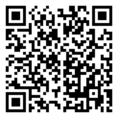 移动端二维码 - 40岁张娜拉自曝渴望爱情，想学秋瓷炫，嫁给一个中国男人 - 德宏生活社区 - 德宏28生活网 dh.28life.com