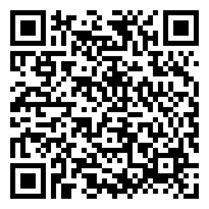 移动端二维码 - 54岁王祖贤现身遛狗，与路人聊天超和气，皮肤白皙状态似20岁少女 - 德宏生活社区 - 德宏28生活网 dh.28life.com