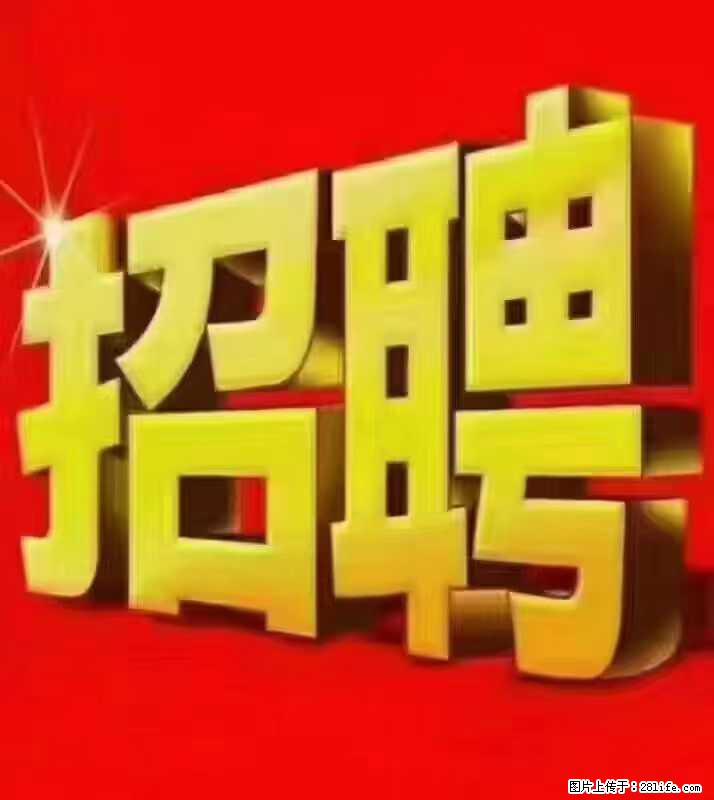 【东莞市威萨电子科技有限公司】公司直招：外贸业务、仓管员、跟单文员、普工 - 职场交流 - 德宏生活社区 - 德宏28生活网 dh.28life.com