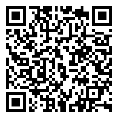 移动端二维码 - 【东莞市威萨电子科技有限公司】公司直招：外贸业务、仓管员、跟单文员、普工 - 德宏生活社区 - 德宏28生活网 dh.28life.com