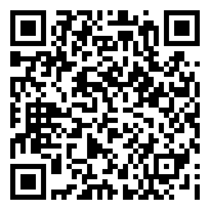 移动端二维码 - 公司请你来做什么？ - 德宏生活社区 - 德宏28生活网 dh.28life.com