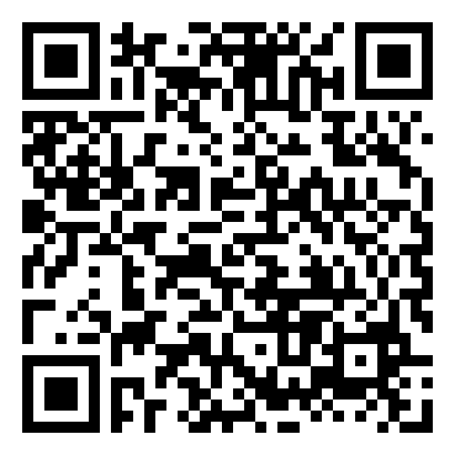 移动端二维码 - 上海高端月子会所招新手月嫂，零基础带教，包吃住 - 德宏生活社区 - 德宏28生活网 dh.28life.com