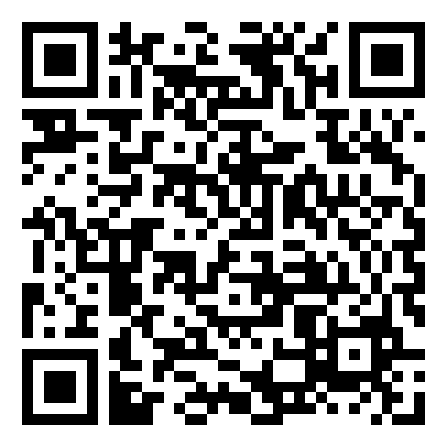 移动端二维码 - 上海市2022招公聘‬告：政府专‬职消防员、驶驾‬员 - 德宏生活社区 - 德宏28生活网 dh.28life.com