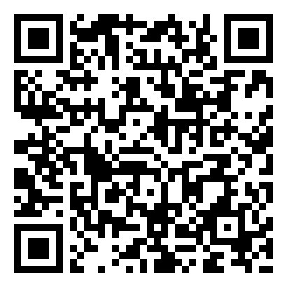 移动端二维码 - 【姬存希】蜗牛四件套，清洁、补水、滋养、锁水，周全养肤 - 德宏分类信息 - 德宏28生活网 dh.28life.com