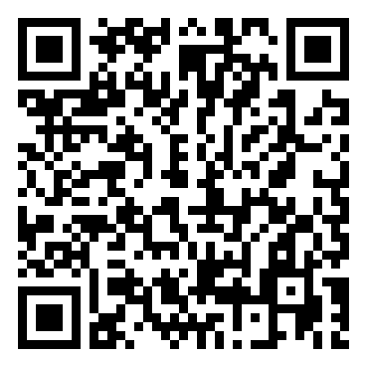 移动端二维码 - 【姬存希】自然臻萃 奢华养美 - 德宏生活社区 - 德宏28生活网 dh.28life.com