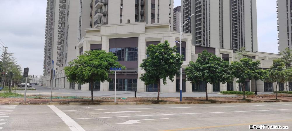 【广西三象建筑安装工程有限公司】绿地东盟大学城 grc构件 4个地块，施工周期两年 - 新手上路 - 德宏生活社区 - 德宏28生活网 dh.28life.com