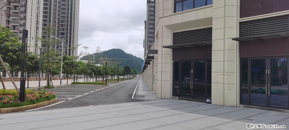 【广西三象建筑安装工程有限公司】绿地东盟大学城 grc构件 4个地块，施工周期两年 - 新手上路 - 德宏生活社区 - 德宏28生活网 dh.28life.com