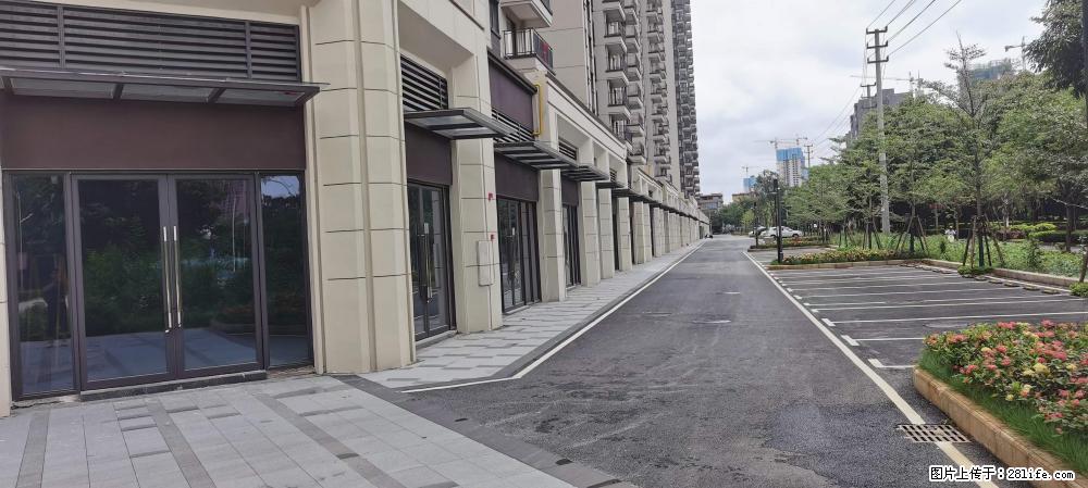 【广西三象建筑安装工程有限公司】绿地东盟大学城 grc构件 4个地块，施工周期两年 - 新手上路 - 德宏生活社区 - 德宏28生活网 dh.28life.com