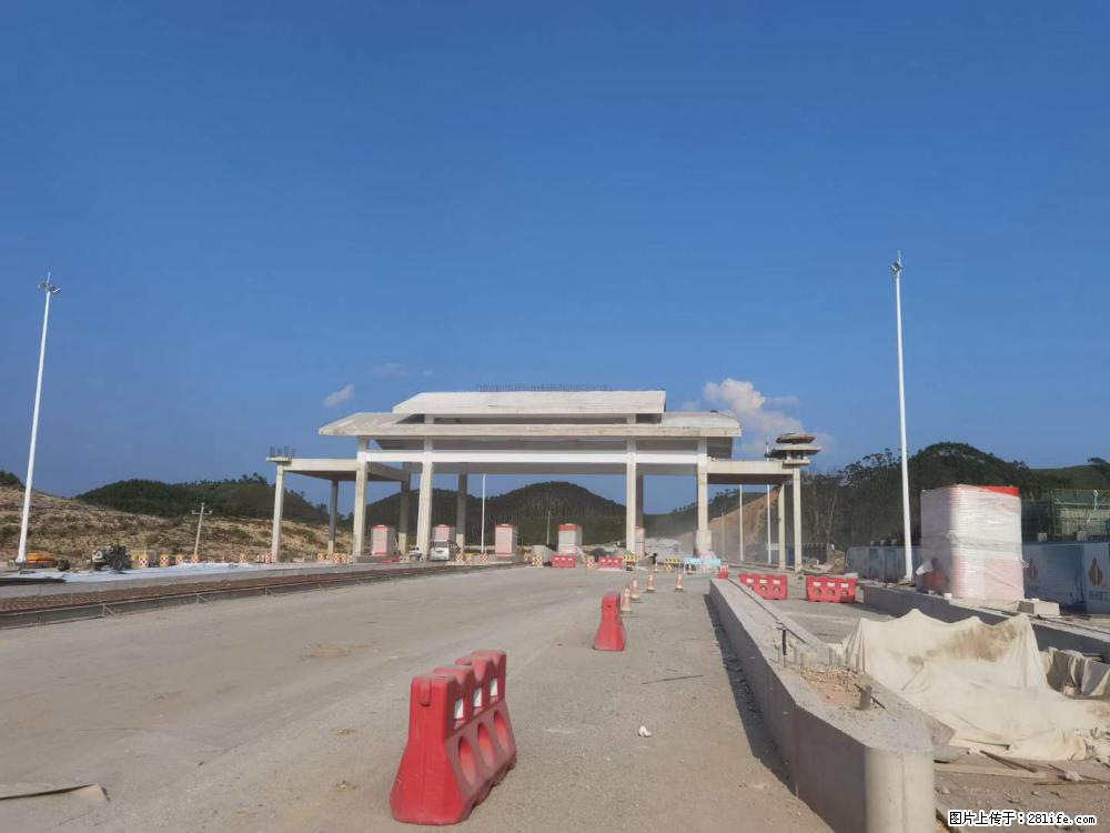 【桂林三象建筑材料有限公司】铝单板外装工程 - 新手上路 - 德宏生活社区 - 德宏28生活网 dh.28life.com